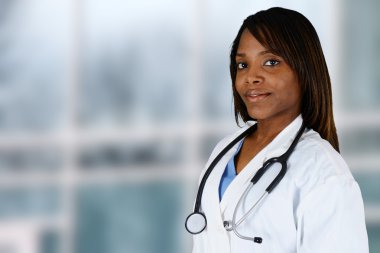 Doktor
