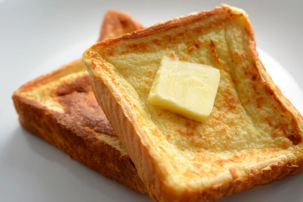 French Toast — Stock Photo, Image