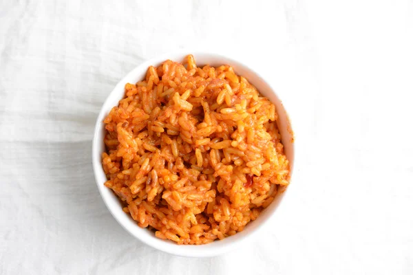 Ghana jollof rice Stock Photos, Royalty Free Ghana jollof rice Images ...