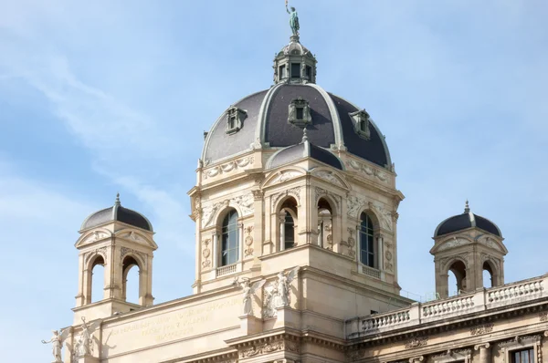 Maria theresa kare Viyana Avusturya