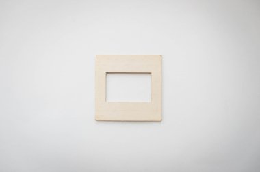 beyaz zemin üzerinde fotoğraf slaytlar