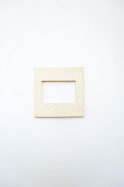 beyaz zemin üzerinde fotoğraf slaytlar