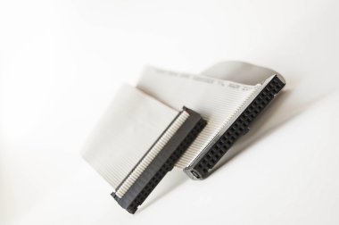 bilgisayar kabloları