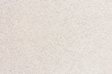 pockmarked beyaz arka plan