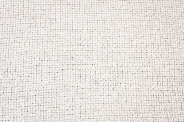 Cotton texture — Stock Photo, Image