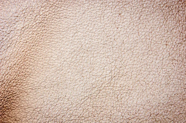 Leather background — Stock Photo, Image