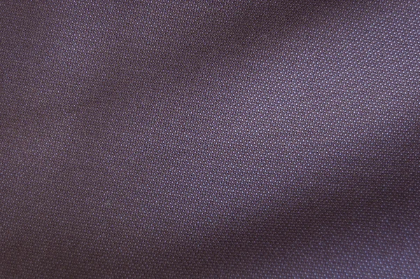 Mavi tekstil arkaplanı — Stok fotoğraf