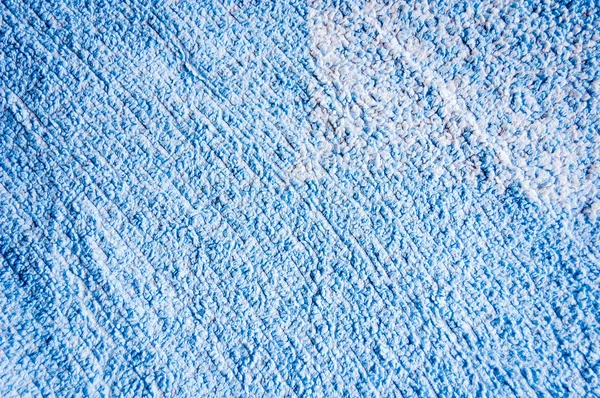 Towel texture — Stock Photo, Image