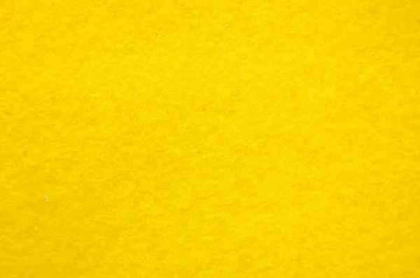 Fondo de tela amarillo Fotos de stock