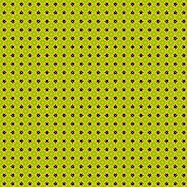 Kusursuz Geometrik Arkaplan