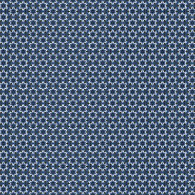 Kusursuz Geometrik Arkaplan