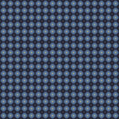 Kusursuz Geometrik Arkaplan