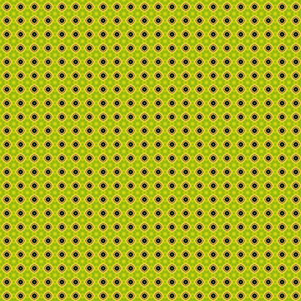 Бесшовный геометрический фон