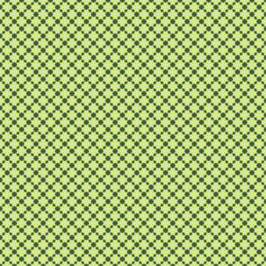 Güzel soyut arkaplan