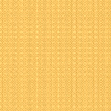 Güzel soyut arkaplan