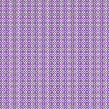 Güzel soyut arkaplan