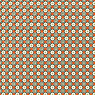 Güzel soyut arkaplan