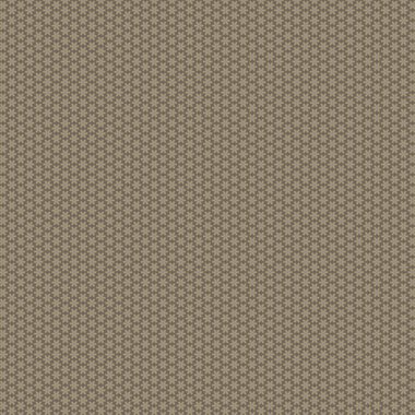 Güzel soyut arkaplan