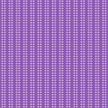 Güzel soyut arkaplan