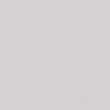 Güzel soyut arkaplan