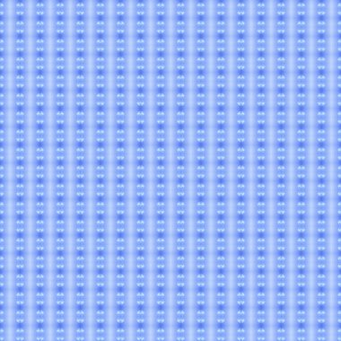 Güzel soyut arkaplan