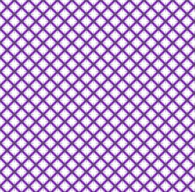 Güzel soyut arkaplan