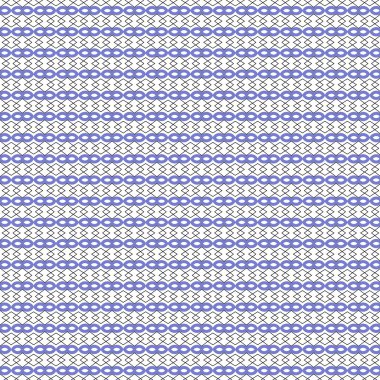 Güzel soyut arkaplan