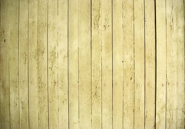 Old wood texture — Stock Photo, Image