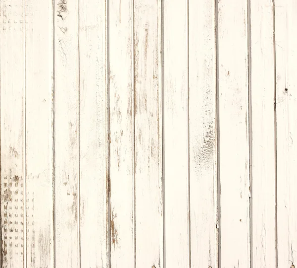 Старый фон деревянных панелей — стоковое фото