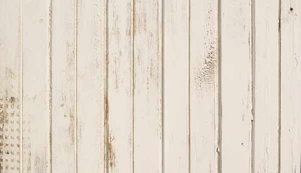 Vieux fond de panneaux en bois — Photo