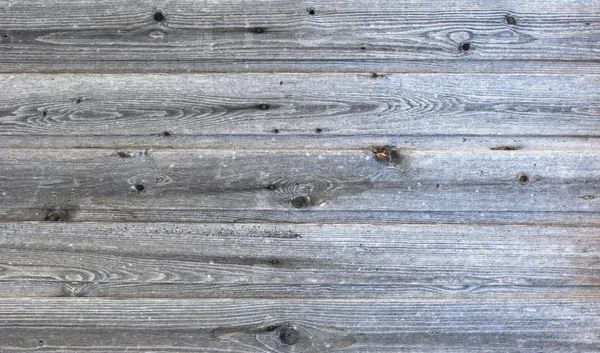 Staré pozadí dřevěných panelů — Stock fotografie