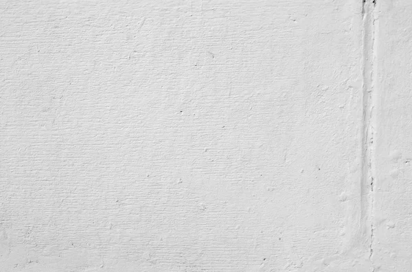 Texture concrete wall — Stock Photo, Image