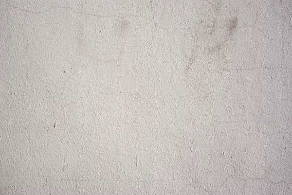 Texture concrete wall — Stock Photo, Image