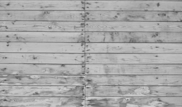 Tekstura drewna na tło — Zdjęcie stockowe