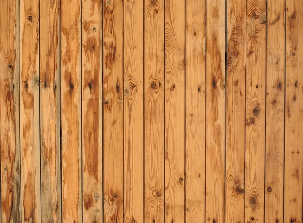 Wood texture for background — Stock Photo, Image