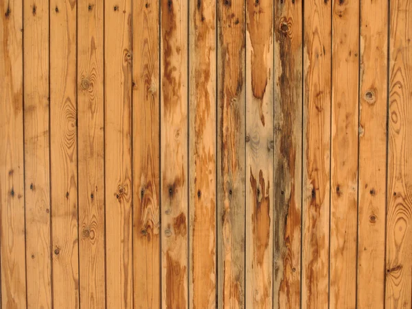 Wood texture for background — Stock Photo, Image