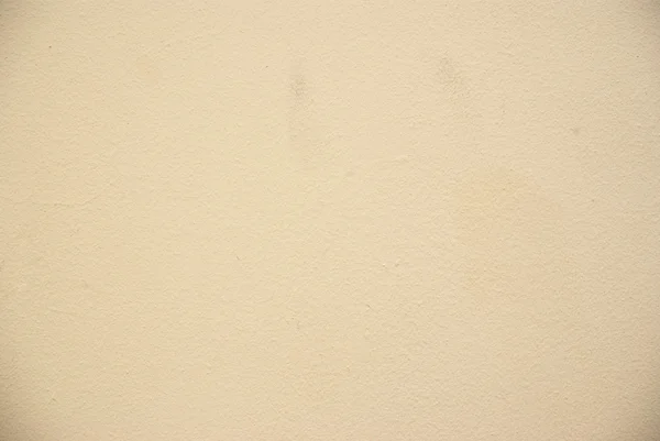 Textura parede de concreto — Fotografia de Stock