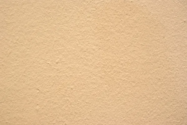 Textura pared de hormigón —  Fotos de Stock