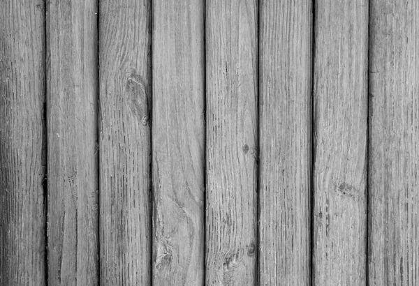 Wood texture for background — Stock Photo, Image