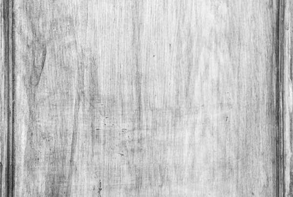 Old background of wooden panels — Stock Photo, Image