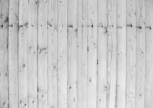 나무 패널의 오래 된 배경 — 스톡 사진