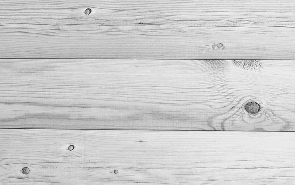 Old background of wooden panels — Stock Photo, Image