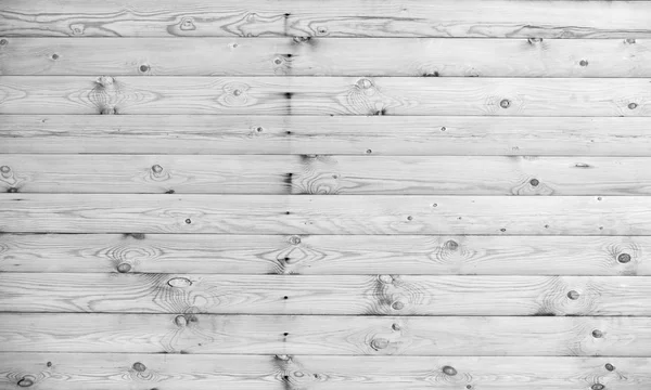 Old background of wooden panels — Stock Photo, Image