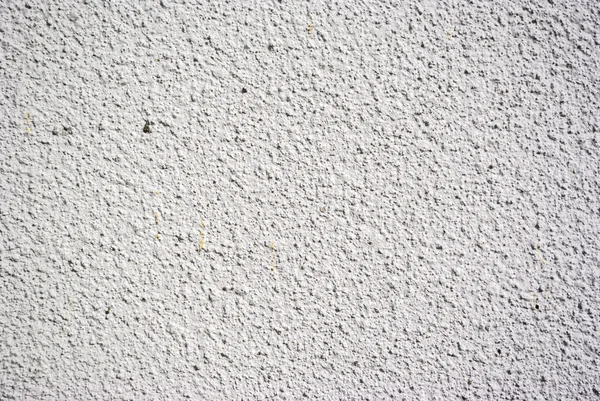 Textur der alten Betonmauer — Stockfoto