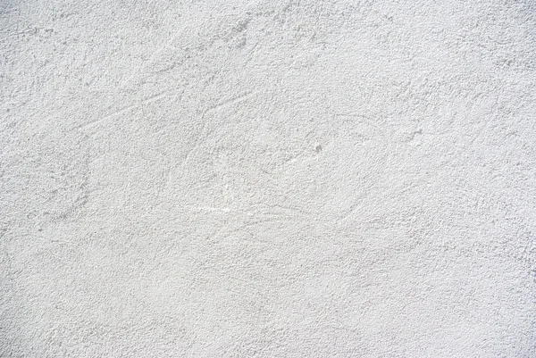 Texture of old concrete wall — Stock Photo, Image