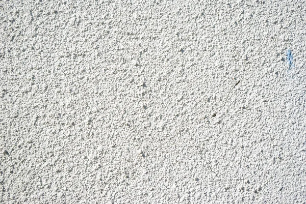 Texture of old concrete wall — Stock Photo, Image