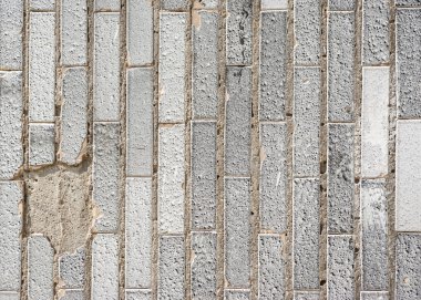 duvar karoları dokusu