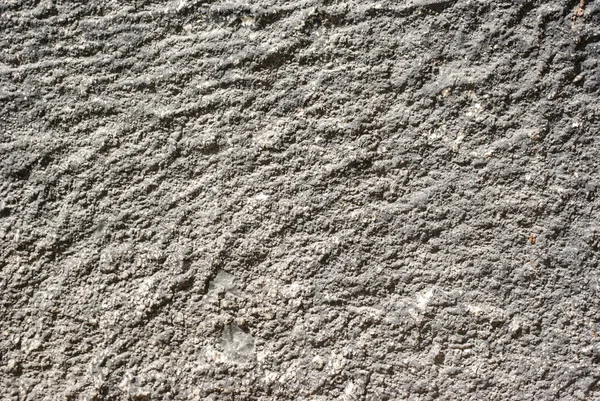 Texture of old concrete wall — Stock Photo, Image