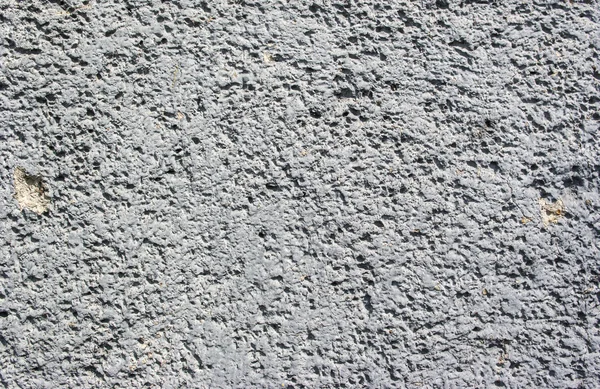 Texture of old concrete wall — Stock Photo, Image