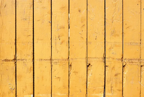 Grano de madera — Foto de Stock